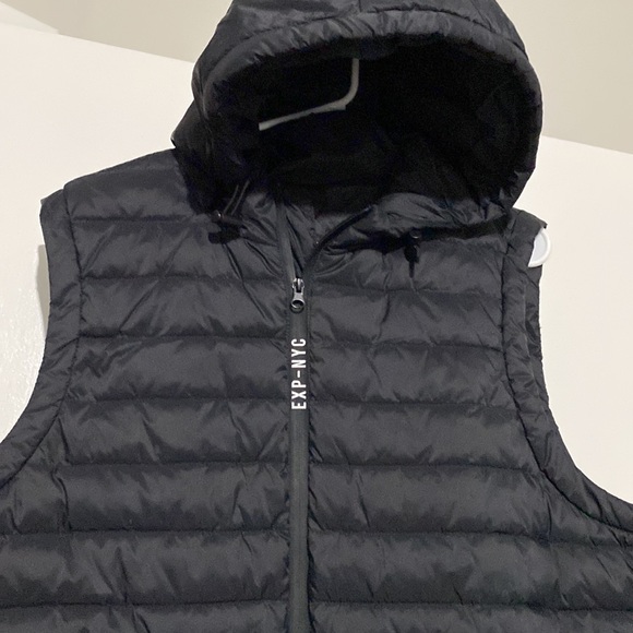 Patchwork bucket hat - Picture 10 of 13